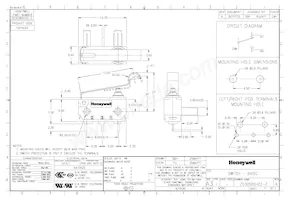 ZD30S60H02-Z Datasheet Cover