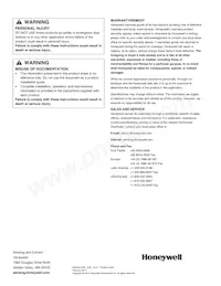 ZV90H10B04 Datasheet Page 12
