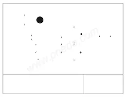 54-863-007 Datasheet Page 2