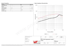 74270181 Datenblatt Seite 2