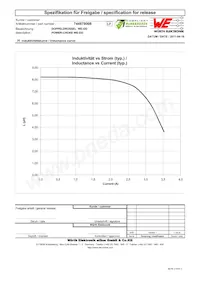 744878008 Datenblatt Seite 2