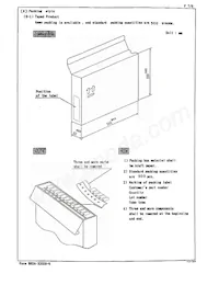 824MY-180K Datasheet Page 7