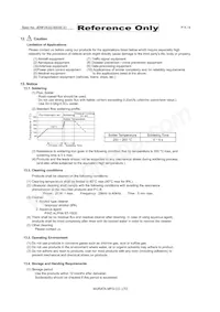 BL01RN1A1F1J Datasheet Page 5