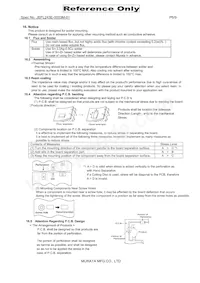 DLP31DN321ML4L Datasheet Page 6