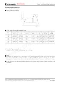ELJ-PA3R3MF2 Datasheet Page 9