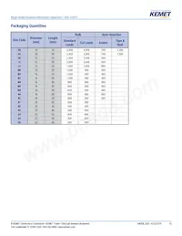 ESG106M400AH4AA Datenblatt Seite 15