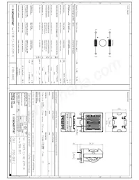 EV28-1.5-02-27M-X Datasheet Copertura