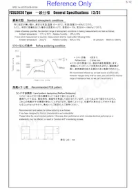 FCUL0630-H-R12M=P3 Datenblatt Seite 5