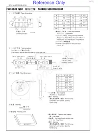 FCUL0630-H-R12M=P3 Datenblatt Seite 6