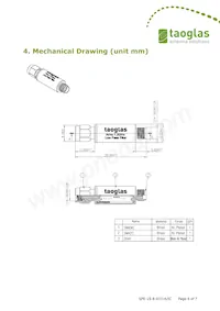 LPF.12.01數據表 頁面 6