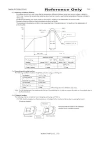 LQH2HPN100MDRL Datasheet Page 6