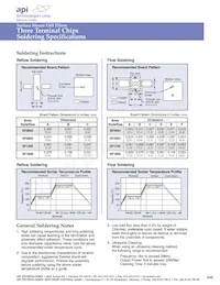 PSM4F-402Z-20T2 Datenblatt Seite 6