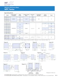 PSM4F-402Z-20T2 Datasheet Pagina 18