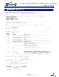 XLL325156.250000I Datasheet Page 15