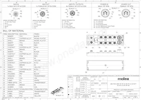 1120385005 Datasheet Page 2