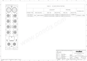 1120950009 Datasheet Page 7