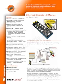 1120950009 Datasheet Pagina 8