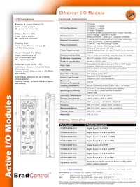 1120950009 Datasheet Page 9