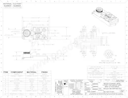 1201140014數據表 封面