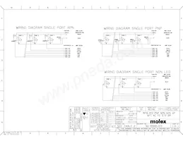 1201140054 Datasheet Page 4