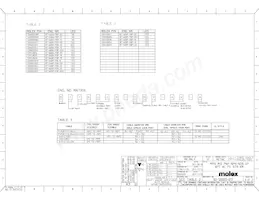 1201140054數據表 頁面 5