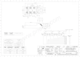 1201140056 Datasheet Cover