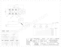 1201140057 Datasheet Copertura