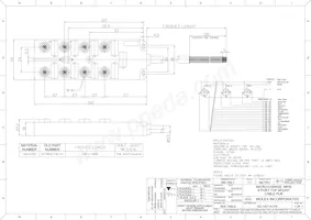 1201140094 Copertura