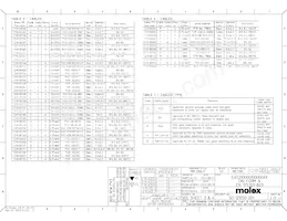 1210503512 Datasheet Pagina 6