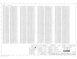 1210503512 Datasheet Pagina 8