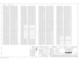 1210503512 Datasheet Pagina 14