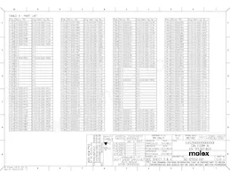 1210503512 Datasheet Pagina 16