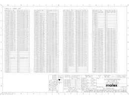 1210503512 Datasheet Pagina 17