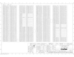 1210503512 Datasheet Pagina 18