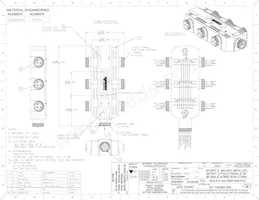 1300600024 Datasheet Cover