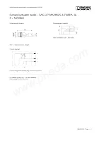 1400769 Datenblatt Seite 4