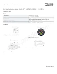 1404318數據表 頁面 3