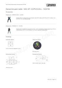 1404788數據表 頁面 5