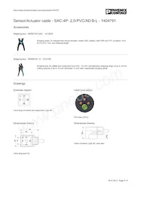 1404791數據表 頁面 5