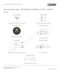 1435166 Datasheet Page 8