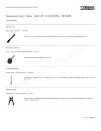 1439065 Datasheet Page 6