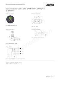 1439353數據表 頁面 7