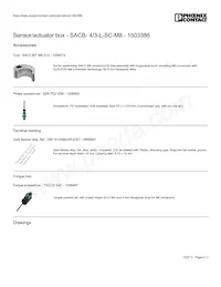 1503386 Datasheet Page 6