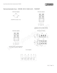 1548367 Datasheet Page 7