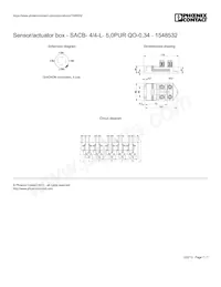 1548532數據表 頁面 7