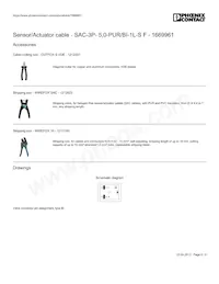 1669961 Datasheet Page 6