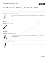 1669990 Datasheet Pagina 6