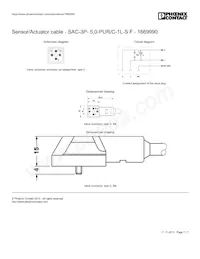 1669990 Datasheet Page 7