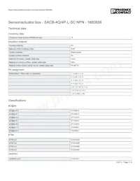 1680856 Datasheet Page 3