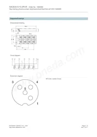 1680995數據表 頁面 4